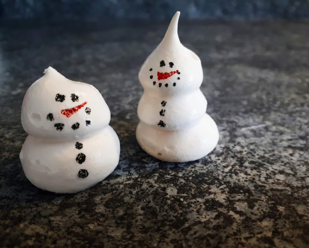 Mommy & Bennys Bake Shop | 565 Quesnel Rd, Sturgeon Falls, ON P2B 2V9, Canada | Phone: (249) 591-9065