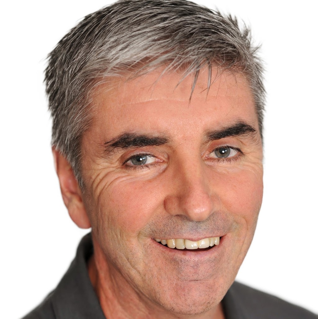 Steve Goodall - Personal Real Estate Corp | 13585 16 Ave, Surrey, BC V4A 1P6, Canada | Phone: (604) 531-4000