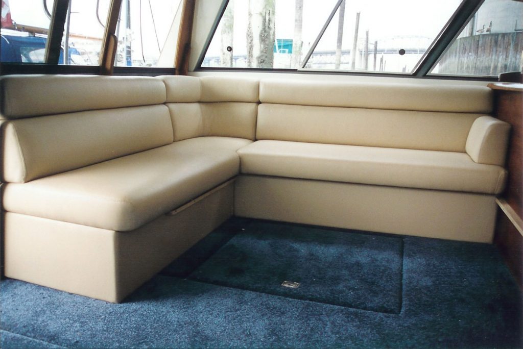 RCB Royal City Bedding & Upholstery | 15050 54a Ave #1A, Surrey, BC V3S 5X7, Canada | Phone: (604) 595-5075