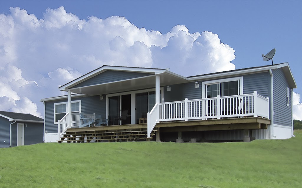 Shelter Cove | 15 Cricklewood Crescent, Nanticoke, ON N0A 1L0, Canada | Phone: (905) 776-8849