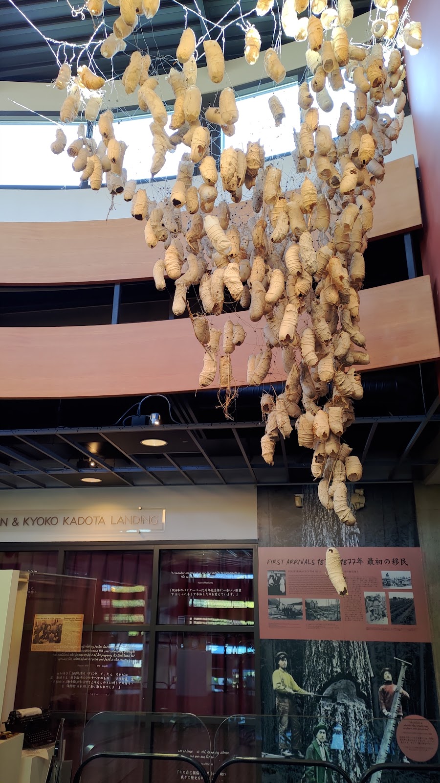 Nikkei Garden Farmers Market | 6688 Southoaks Crescent, Burnaby, BC V5E 4M7, Canada | Phone: (604) 777-7000