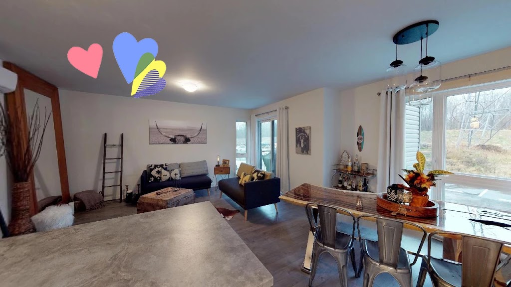 Clinique Vétérinaire Saint-Canut | 14000 Rue Saint-Simon, Mirabel, QC J7N 1P4, Canada | Phone: (450) 436-2043