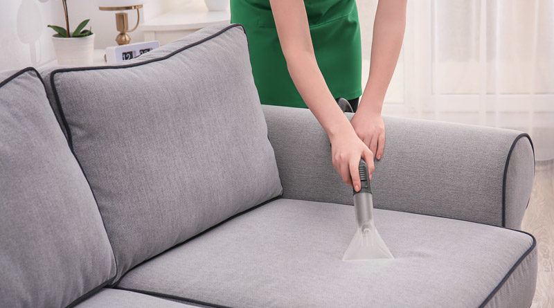 Pamir Carpet Cleaning | Toronto | 14 Camperdown Ave, Etobicoke, ON M9R 3T4, Canada | Phone: (416) 727-3597