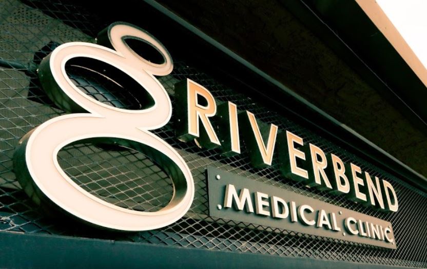 Medical Cannabis Educators | 8338A 18 St SE #216, Calgary, AB T2C 4E4, Canada | Phone: (403) 236-2344
