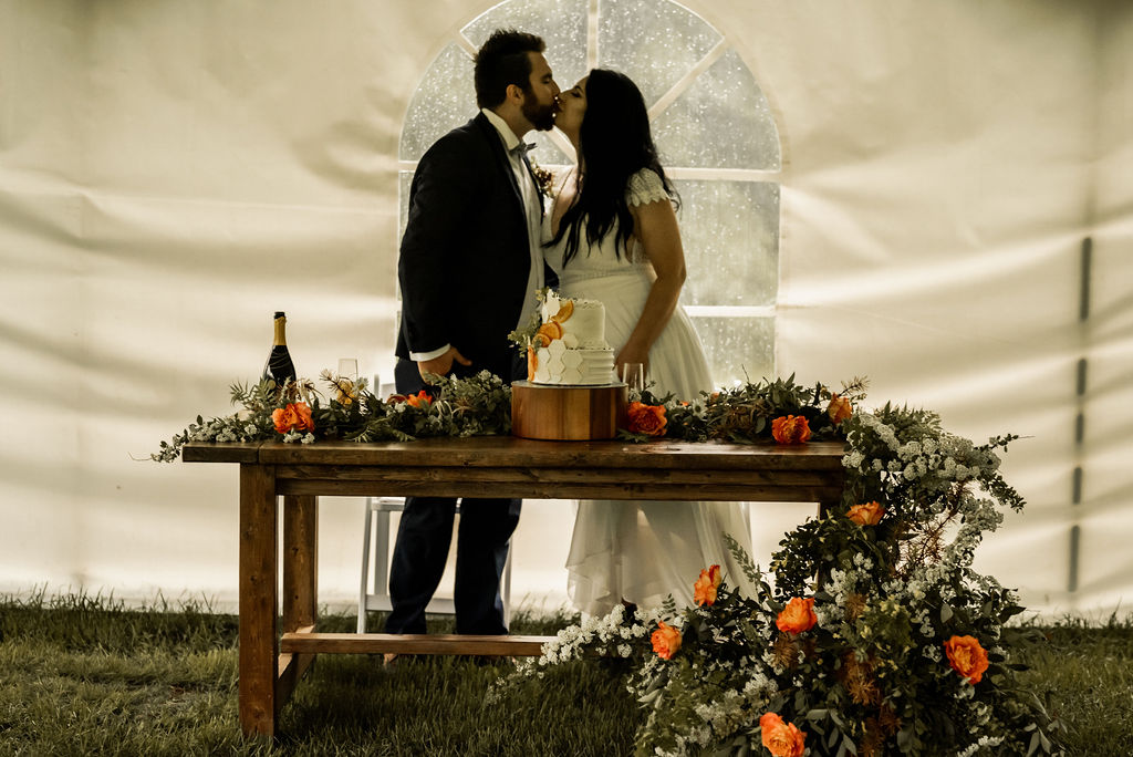 BUD + BLOOM | 10117 113 Ave NW, Edmonton, AB T5G 0M8, Canada | Phone: (780) 217-7687