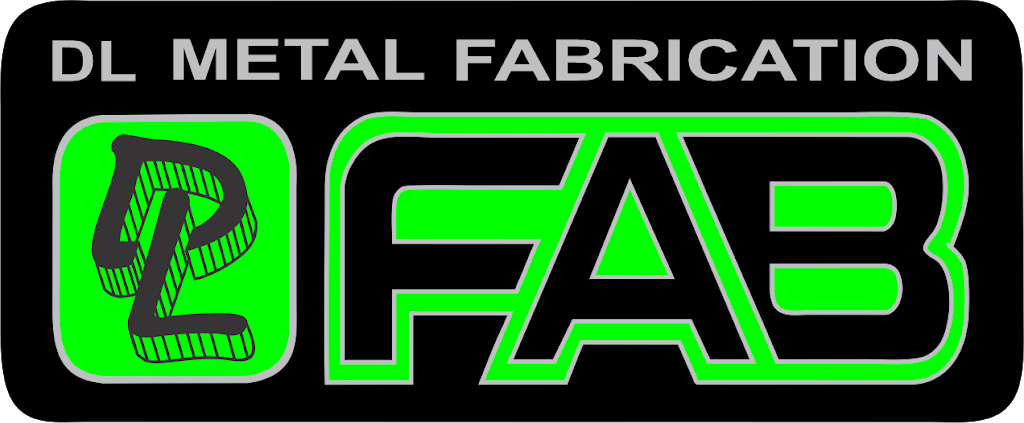 DL Metal Fabrication | 2061 Barss Corner Rd, Barss Corner, NS B0R 1A0, Canada | Phone: (902) 521-7310