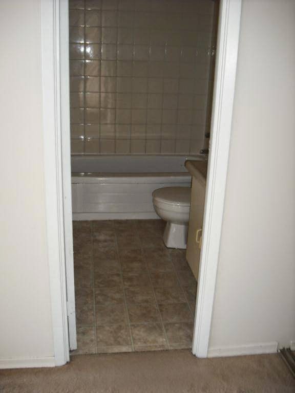 201 Campus Parkway | 105-201 Campus Pkwy, Chatham, ON N7L 4X2, Canada | Phone: (519) 351-7766