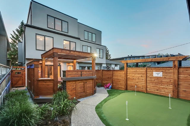 Sunurban Developments Ltd. | 7412 Fountain Rd SE, Calgary, AB T2H 0W8, Canada | Phone: (587) 436-8726