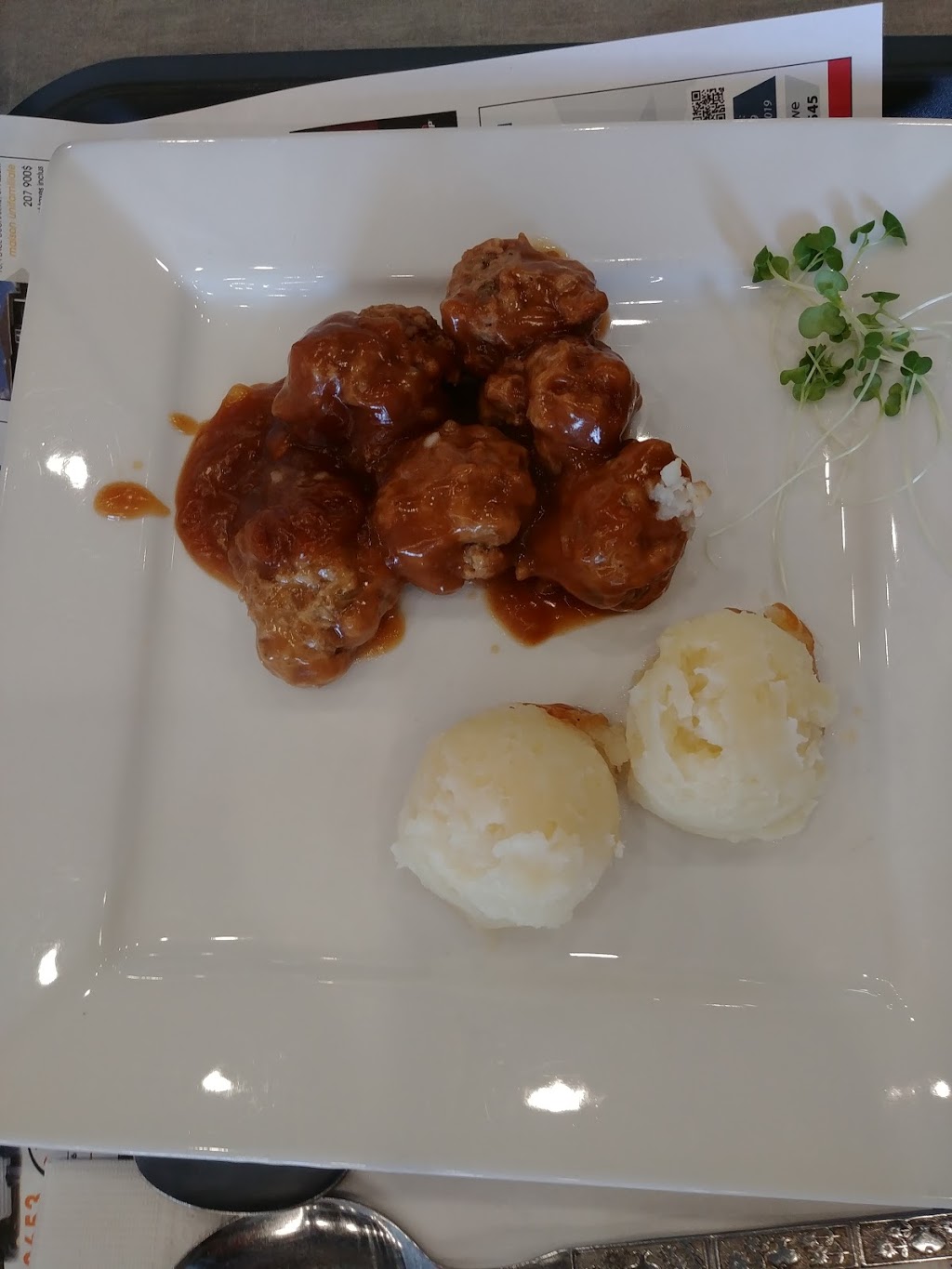 450 F | 78 Rue de lHôtel de Ville, Warwick, QC J0A 1M0, Canada | Phone: (819) 358-4500