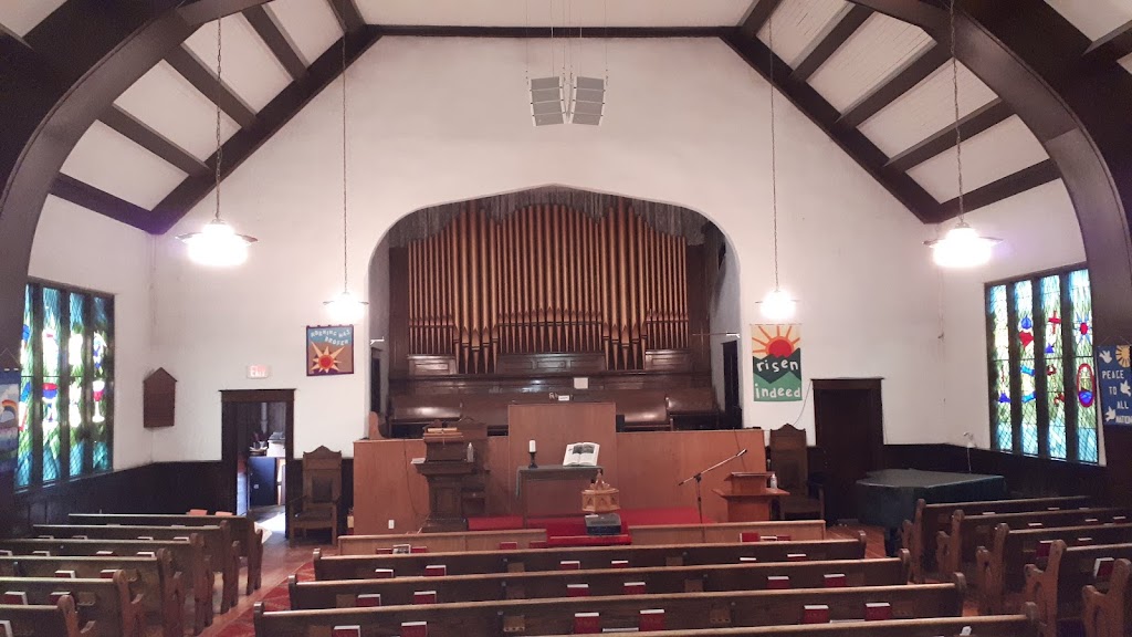 Knox United Church | Box 583, 195 3 Ave E, Drumheller, AB T0J 0Y0, Canada | Phone: (403) 823-2366