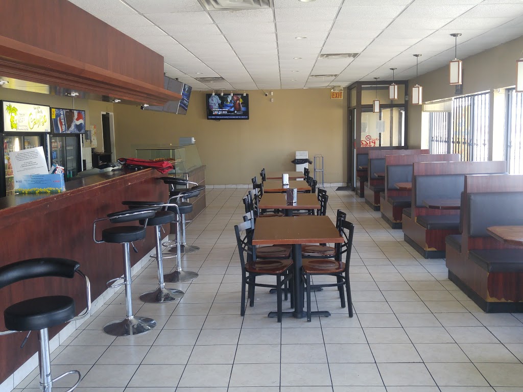 Quality Pizza & Wings | 2372 Barton St E, Hamilton, ON L8E 2W7, Canada | Phone: (905) 573-8800