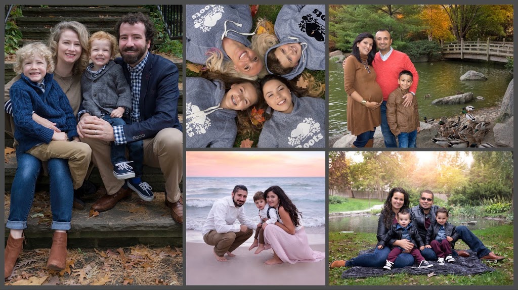 Mi Zen Photography | Snowy Owl Crescent, Barrie, ON L4M 6P7, Canada | Phone: (647) 830-2275