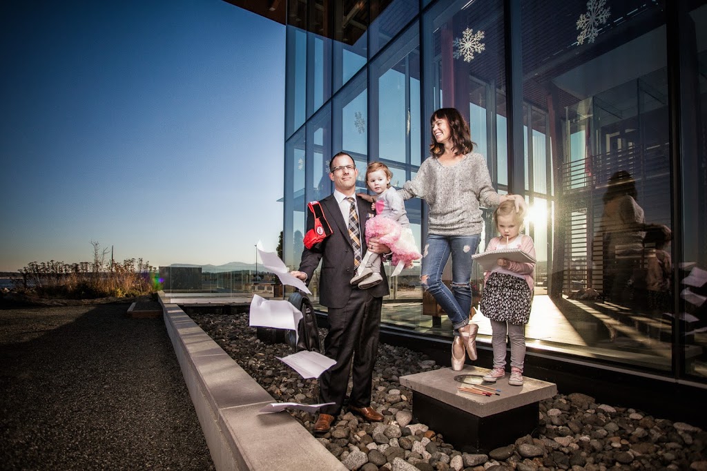 Delgado Photography | 7221 Lantzville Rd #5, Lantzville, BC V0R 2H0, Canada | Phone: (250) 751-3827