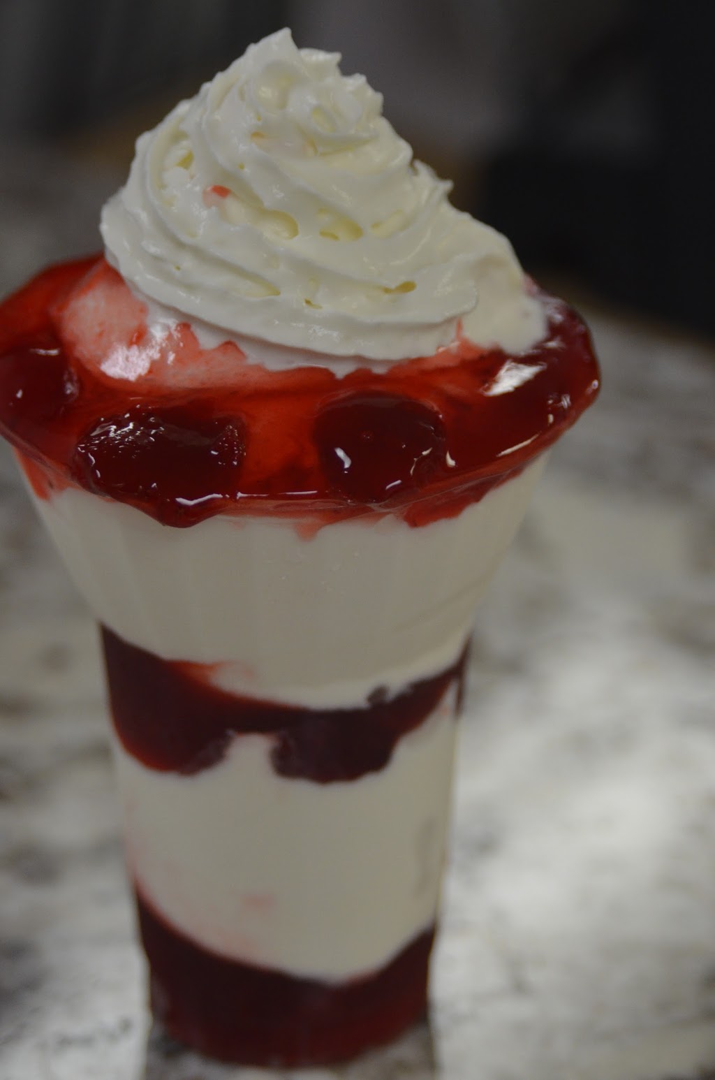 The Village Market | 6091 Quaker Rd, Sparta, ON N0L 2H0, Canada | Phone: (519) 775-2536