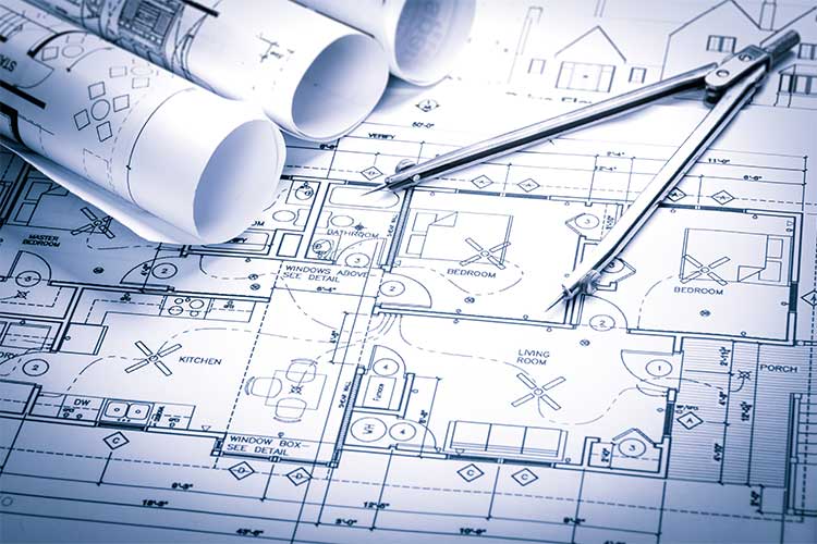 Cornerstone Drafting | Cochrane, AB T4C 1H7, Canada | Phone: (403) 397-5231