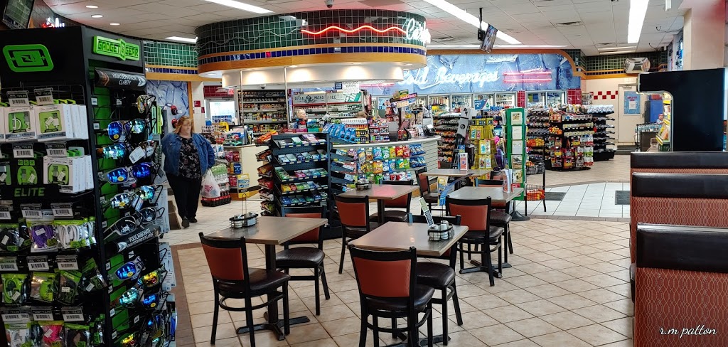 Eastgate Plaza | Transit Rd, Amherst, NY 14221, USA
