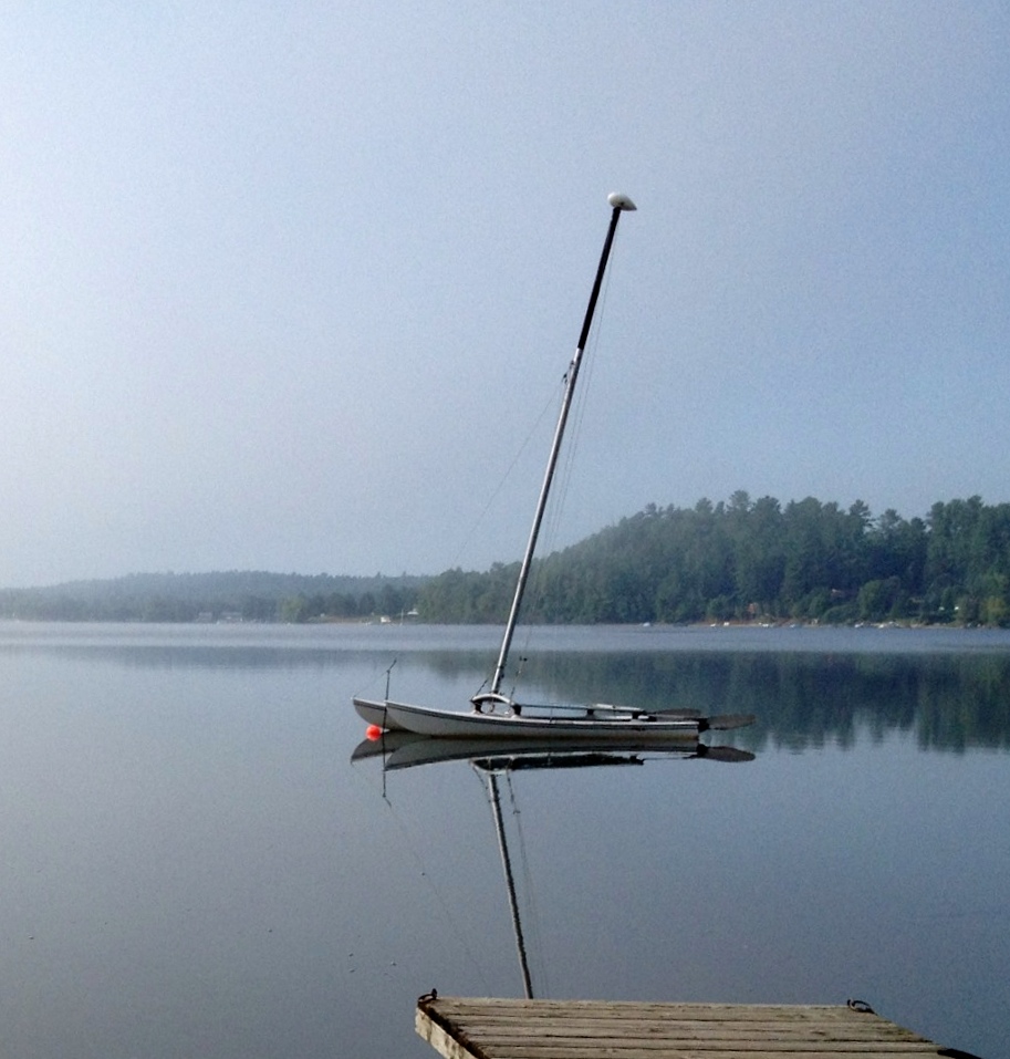 A Summerhouse, Chemin de la Belle Plage, Blue Sea | 6 P’tit, Chemin de la Belle Plage, Blue Sea, QC J0X 1C0, Canada | Phone: (819) 463-4523