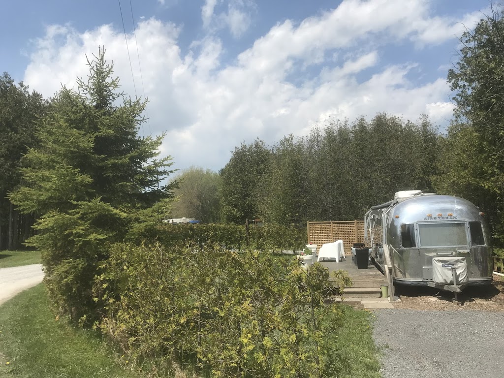 Cedar Valley Resort | 4739 Cedar Valley Rd, Orono, ON L0B 1M0, Canada | Phone: (905) 786-2562