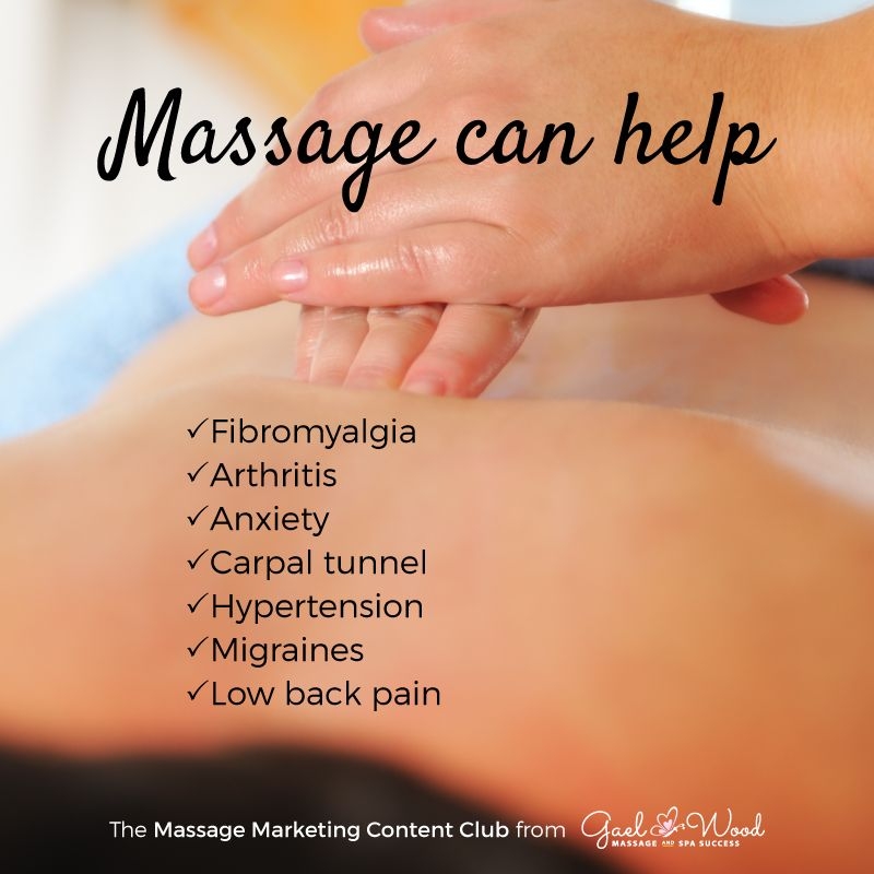 Massage Central | 6450 Cartmell Pl SW Unit#207 (Second Floor, Edmonton, AB T6W 4H8, Canada | Phone: (587) 713-5858