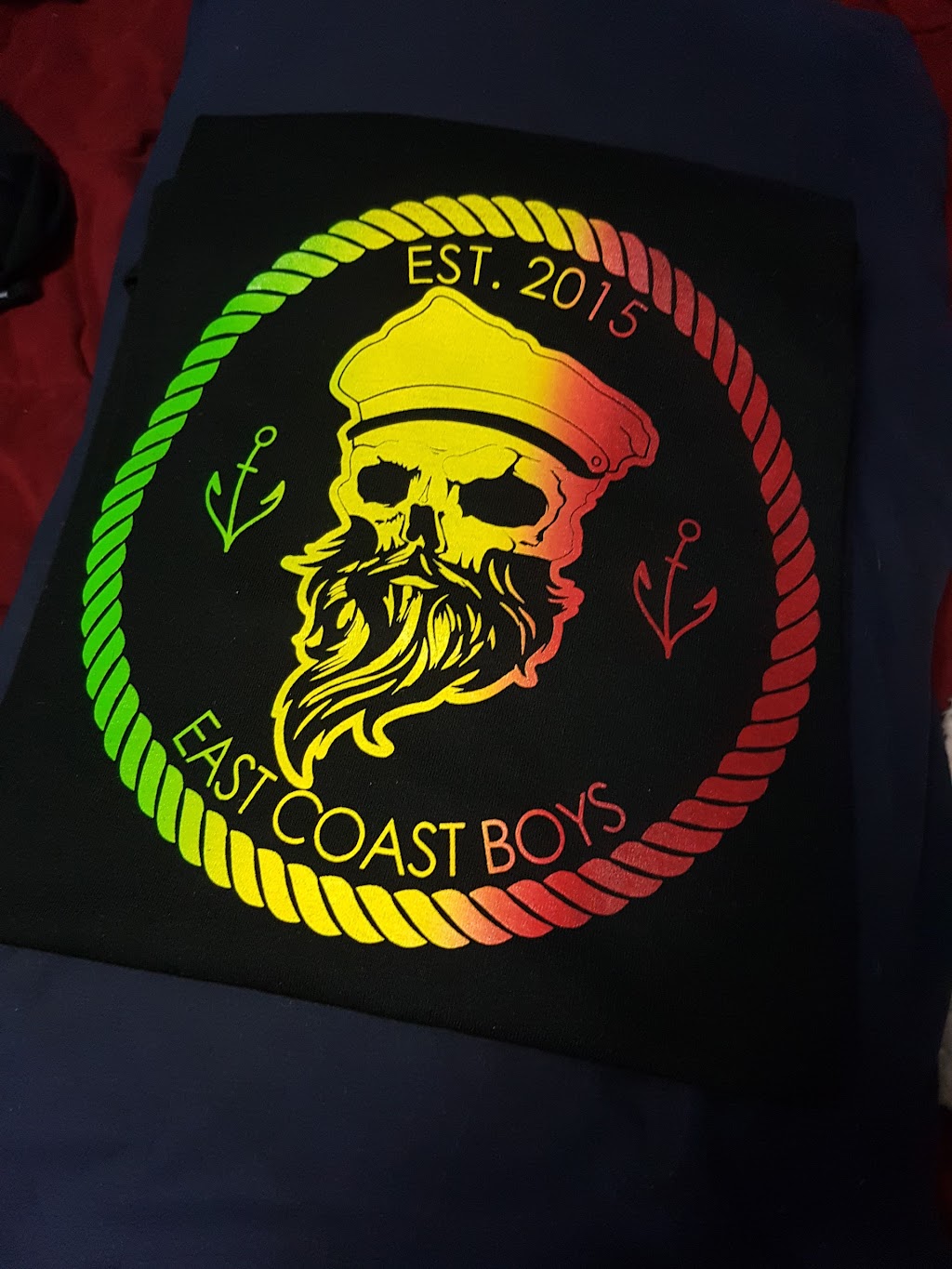 East Coast Solutions Printing And Design | 675 Babin St, Dieppe, NB E1A 5M7, Canada | Phone: (506) 400-0270