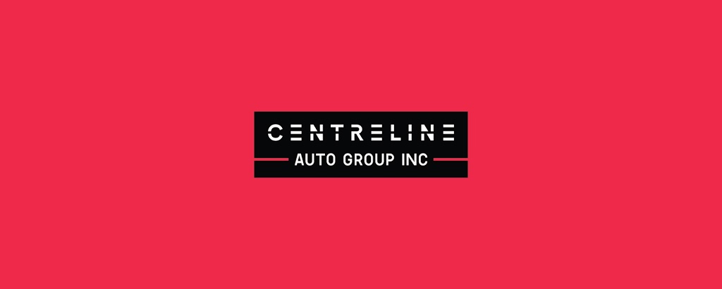 Centreline Auto Group Inc. | 5385 Steeles Ave W, North York, ON M9L 1R6, Canada | Phone: (416) 739-9800