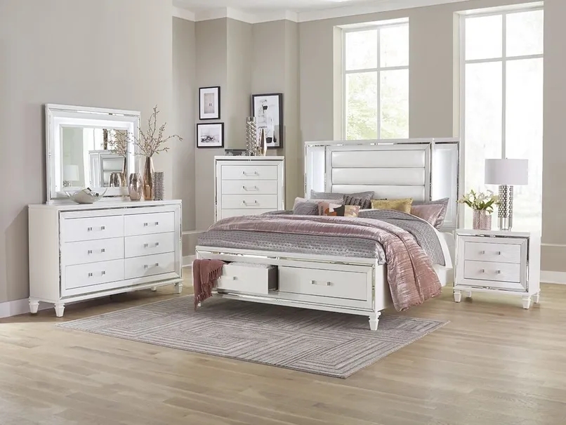 好运来家具 | 床垫直销 | 欧式家具 | FURNITURE | MATTRESS | SOFA | 3015 Kennedy Rd unit 7A, Scarborough, ON M1V 1E7, Canada | Phone: (416) 838-8888