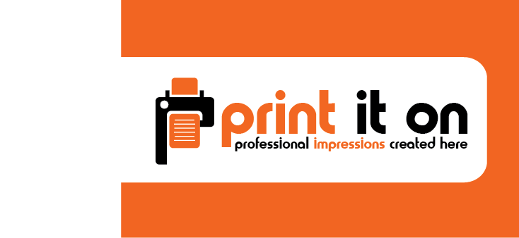 Print It On | 1798 St Matthews Ave, Winnipeg, MB R3H 0A5, Canada | Phone: (204) 899-3350