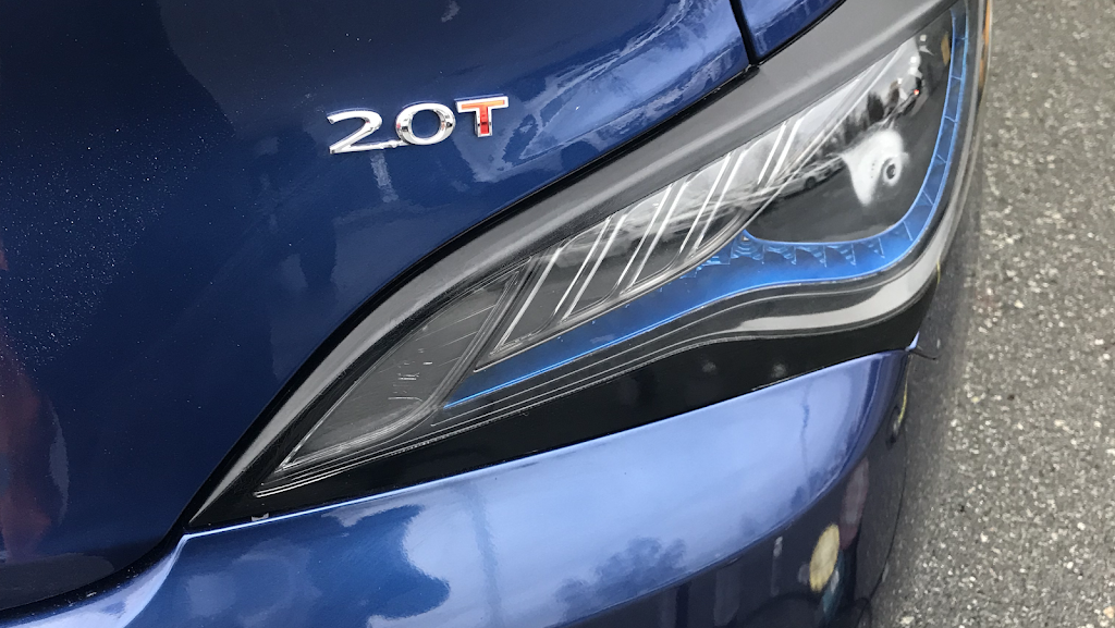 Mission auto detailing | 32995 Egglestone Ave, Mission, BC V2V 7R7, Canada | Phone: (778) 347-0934