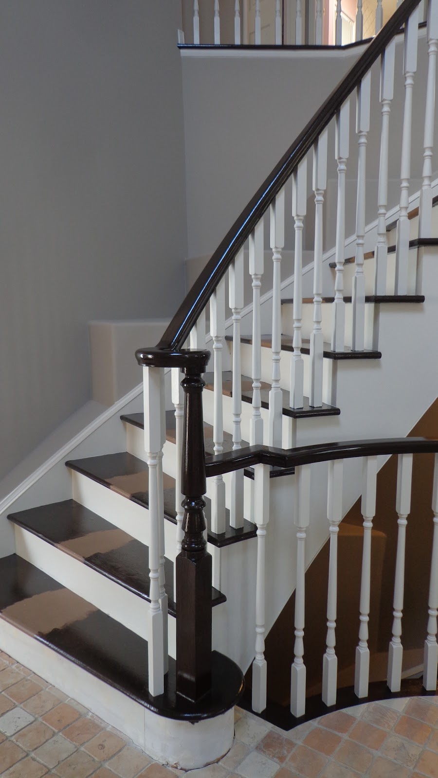 DW Painting & Wallpapering Inc | 31 Kenilworth Ave S, Hamilton, ON L8K 2S7, Canada | Phone: (905) 517-2551
