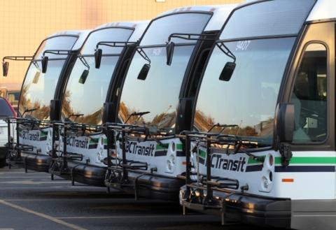 Whistler Transit Ltd | 8025 Nesters Rd, Whistler, BC V0N 1B8, Canada | Phone: (604) 938-0388