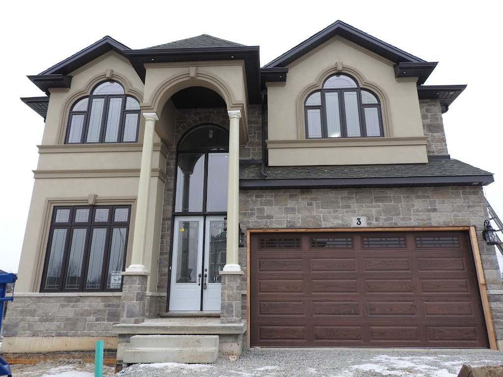 Scarlett Homes | 246 Springbrook Ave, Ancaster, ON L9K 0K4, Canada | Phone: (905) 318-3800
