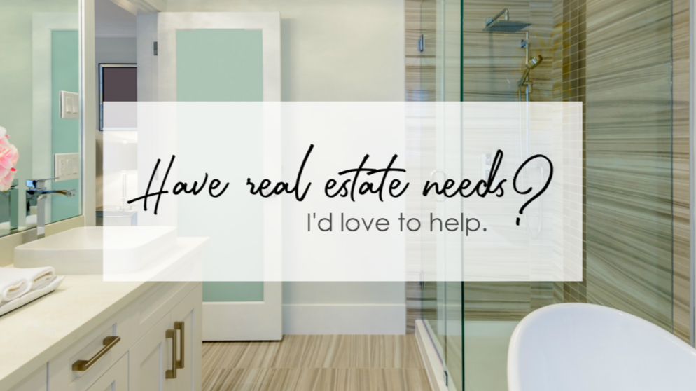 Zoe Crossing- Real Estate Broker | 2 Hastings St N, Bancroft, ON K0L 1C0, Canada | Phone: (613) 334-5939