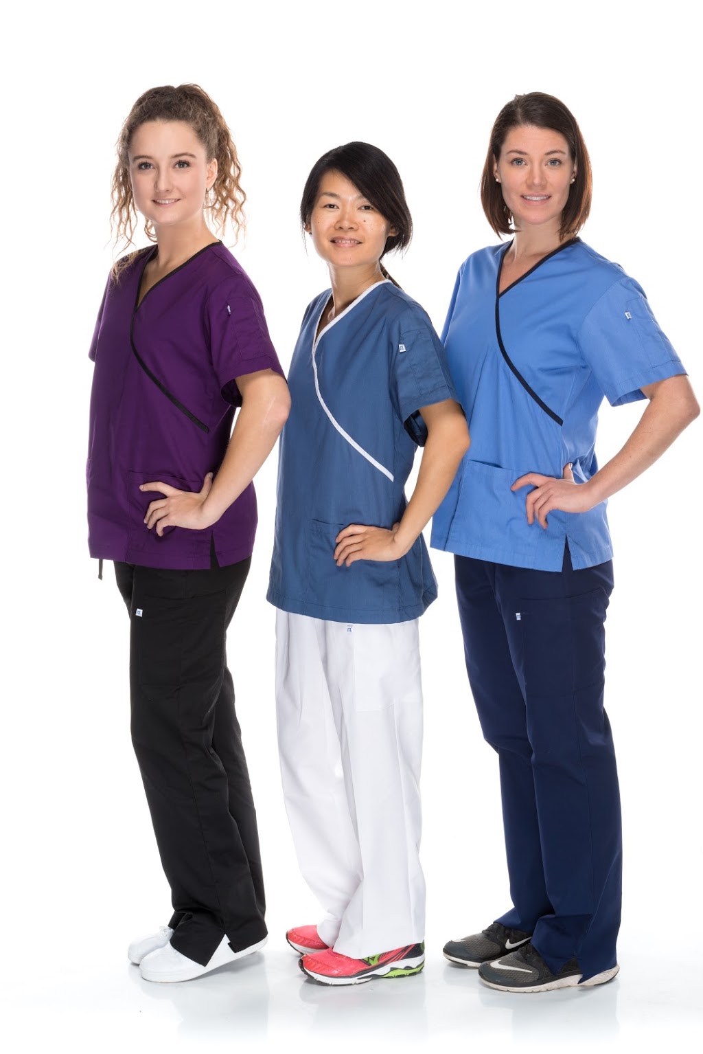 Meridian Canada | 5925 Tomken Rd #9, Mississauga, ON L4W 4L8, Canada | Phone: (905) 795-2700