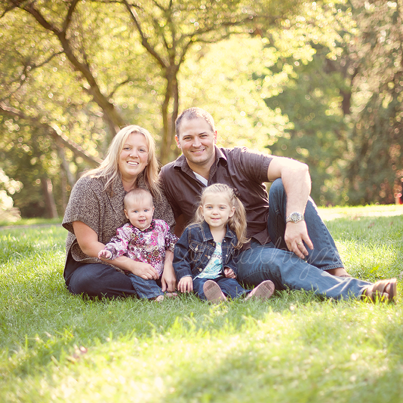 Nicole Kathlyn Photography | 14 Kraus Rd, Barrie, ON L4N 0P5, Canada | Phone: (289) 926-1806