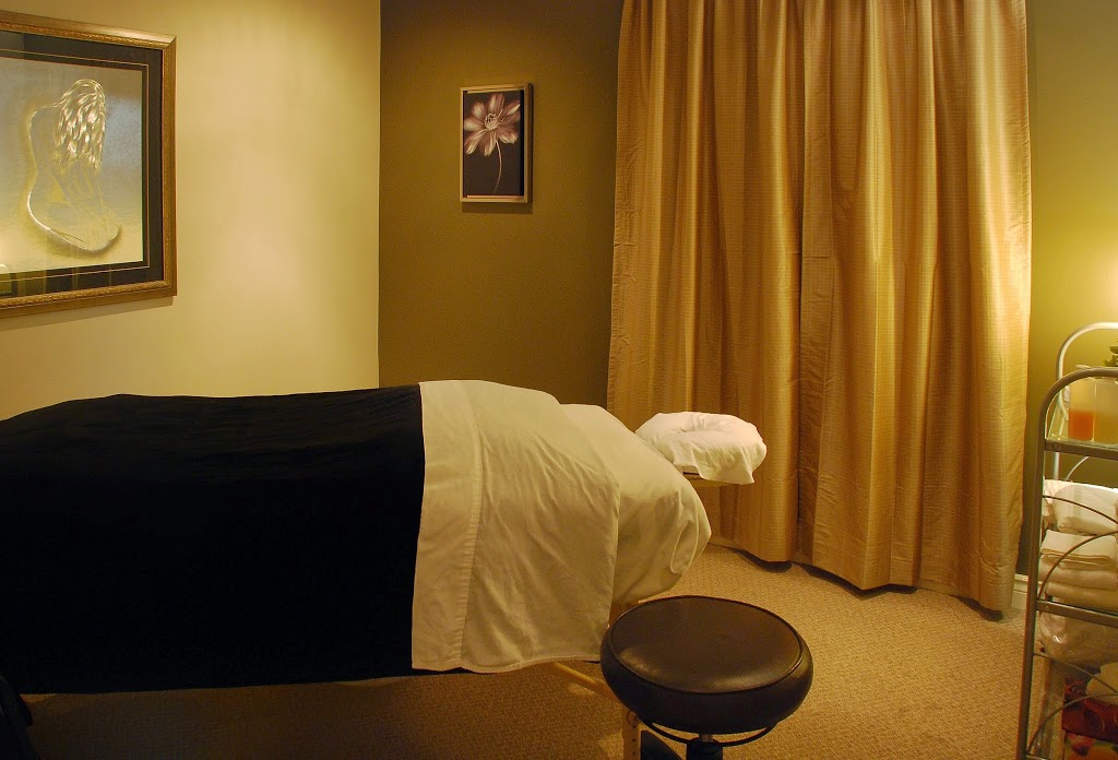Kneaded Care | 174 Stanley St 101 & 102, Brantford, ON N3S 7S3, Canada | Phone: (519) 757-1869
