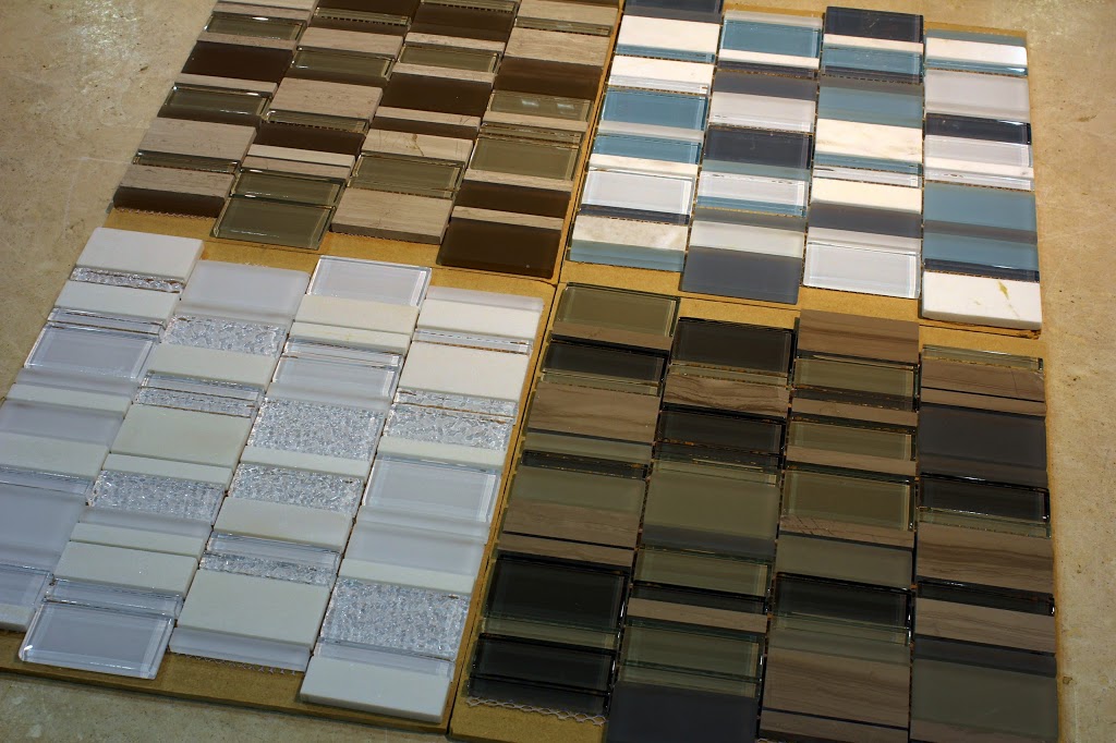 Julian Tile - Winnipeg | 885 Keewatin St #10, Winnipeg, MB R2X 0S7, Canada | Phone: (204) 632-8453