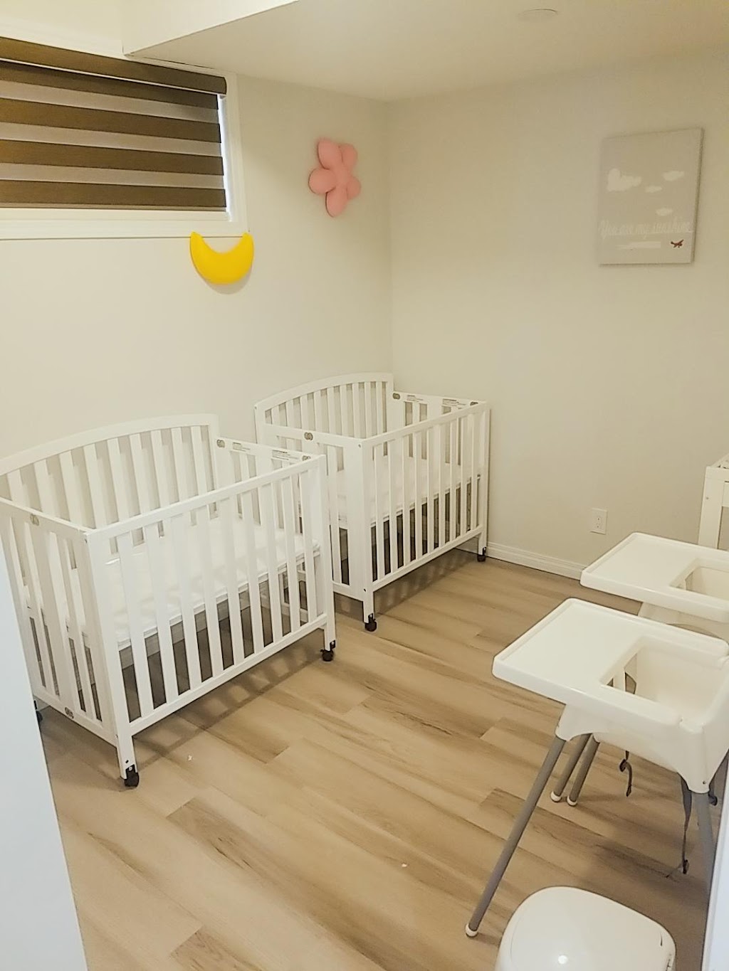 Precious Heart Day Home | 137R Sage Bluff Rise NW, Calgary, AB T3R 1W3, Canada | Phone: (403) 918-6367