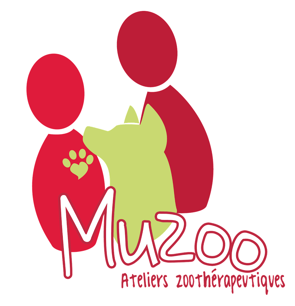 Ateliers Muzoo | 358 Chem. de la Savane, Repentigny, QC J5Z 4C7, Canada | Phone: (514) 833-8887