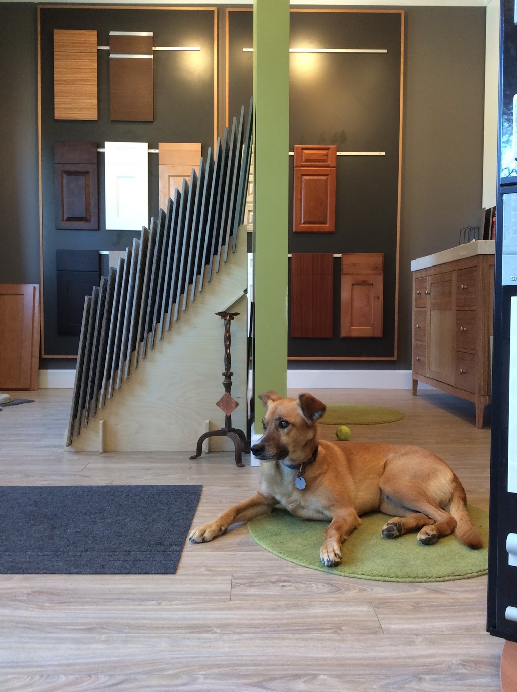 Design Build San Juan | 1385 Beaverton Valley Rd #4C, Friday Harbor, WA 98250, USA | Phone: (360) 378-6538