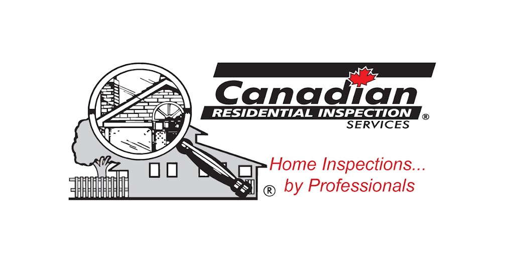 Canadian Residential Home Inspections HRM | Station Rd, Dartmouth, NS B2W 3Y2, Canada | Phone: (902) 499-0999