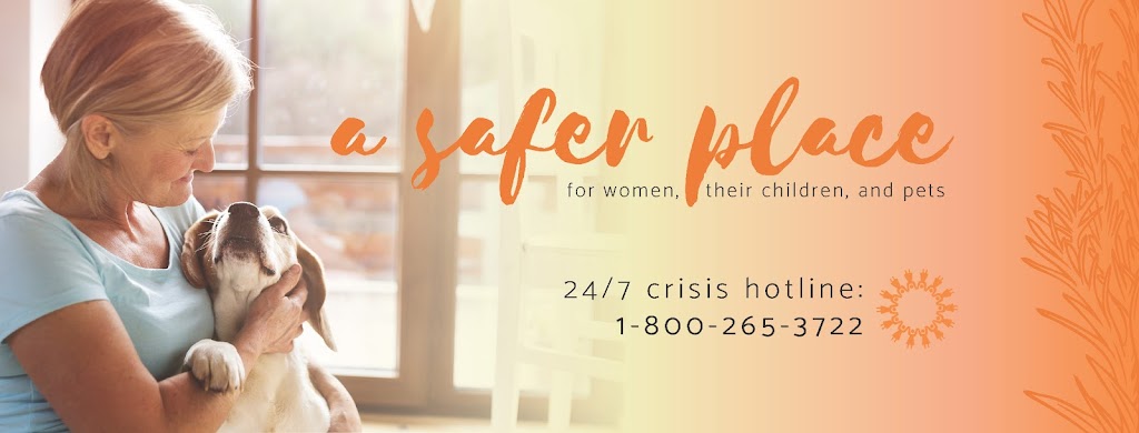 The Womens Centre Grey & Bruce | 2048 A 9th Ave E, Owen Sound, ON N4K 3H2, Canada | Phone: (519) 371-1600