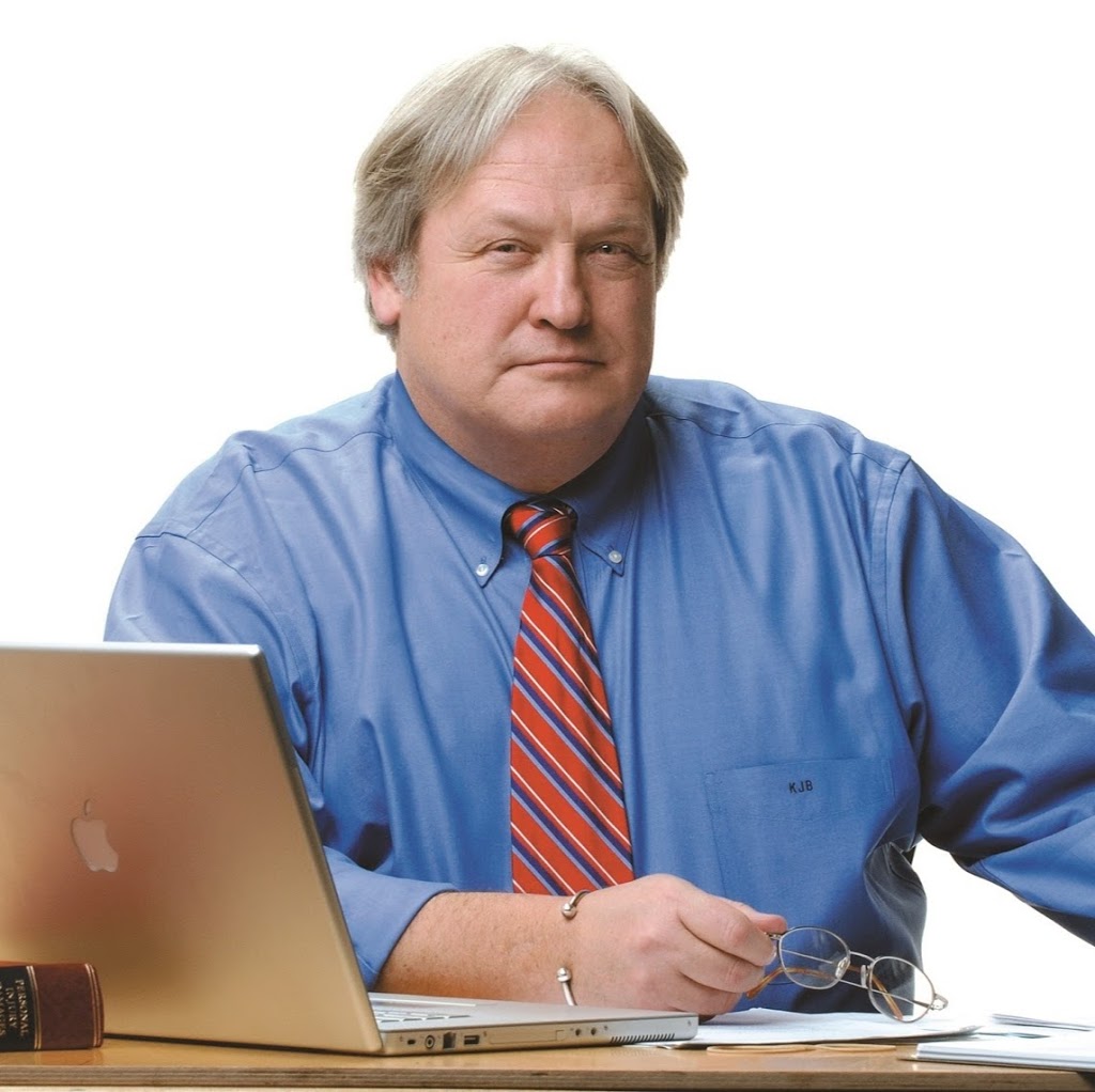 Braithwaite Boyle Accident Injury Law | 11816 124 St, Edmonton, AB T5L 0M3, Canada | Phone: (780) 451-9191