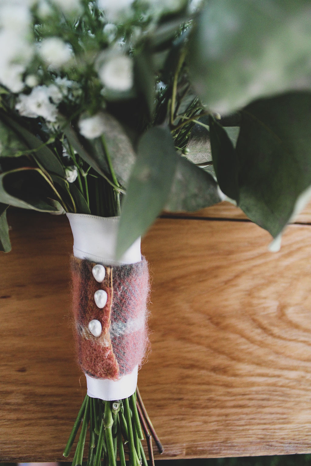 Labeille Floral Artistry & Design | 434 County Rd 6, Bath, ON K0H 1G0, Canada | Phone: (613) 929-1281