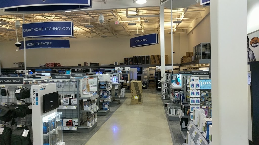 Best Buy | 95 First St, Orangeville, ON L9W 2E8, Canada | Phone: (519) 940-8206