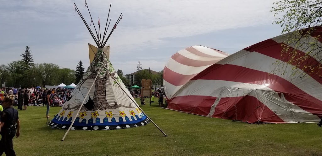 Special Events Tents | 1202 Branion Dr, Prince Albert, SK S6V 6C7, Canada | Phone: (306) 763-6666
