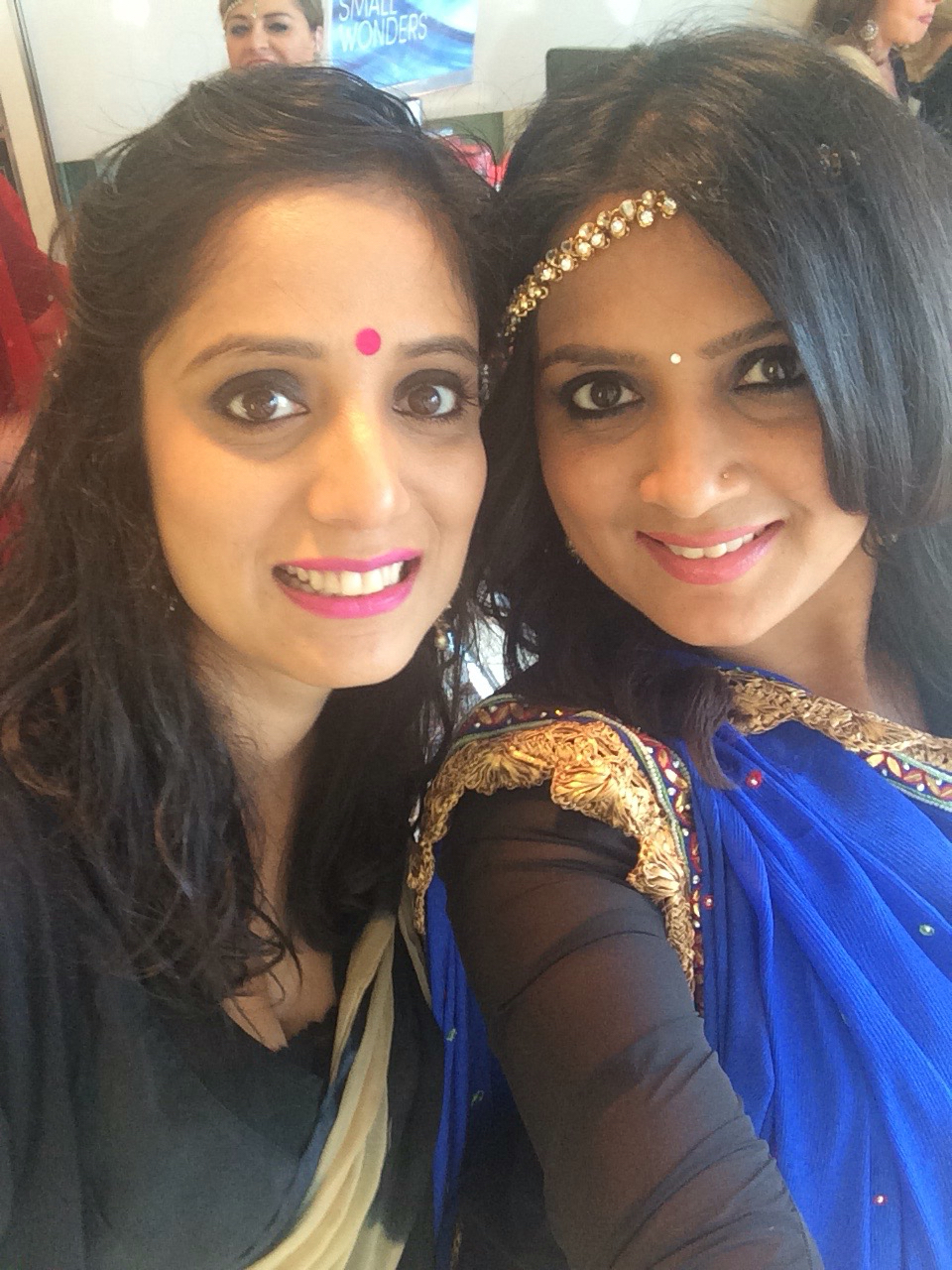 Poonam art | 660 Ralph St, Victoria, BC V8Z 1Z5, Canada | Phone: (250) 885-2920