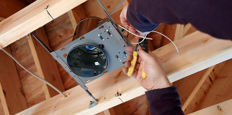 Electro North Inc | 199 Kirk Dr, Thornhill, ON L3T 3L7, Canada | Phone: (647) 865-9100