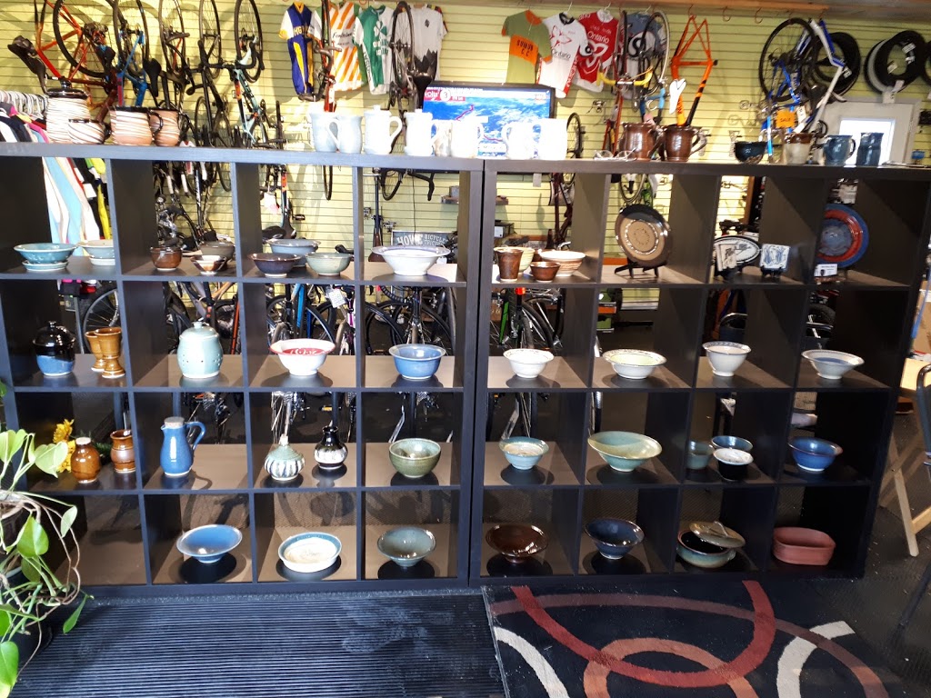 Spokes For Folks The Biggest Bike Shop in Cambray | 30 North St, Cambray, ON K0M 1E0, Canada | Phone: (705) 374-4633