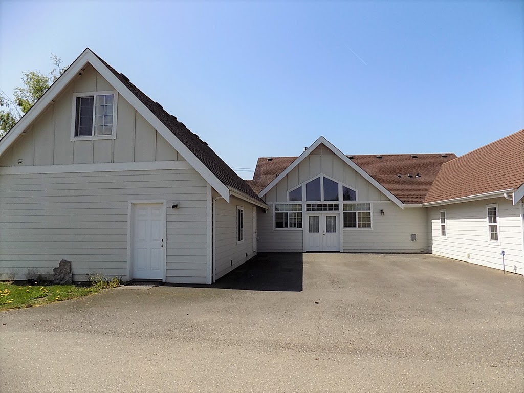 Jvhrealestate Inc./RE/MAX Whatcom County | 1306 Kamm Rd, Lynden, WA 98264, USA | Phone: (360) 746-3588