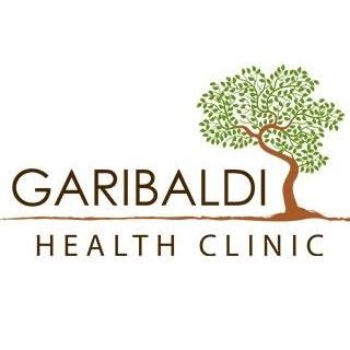 Garibaldi Health Clinic | 41105 Tantalus Rd #106, Squamish, BC V8B 0N3, Canada | Phone: (604) 898-1999